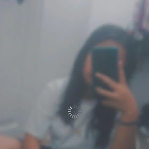 Meet your Posher, Nohemy